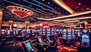 Pengalaman mobile Slot Money Coming