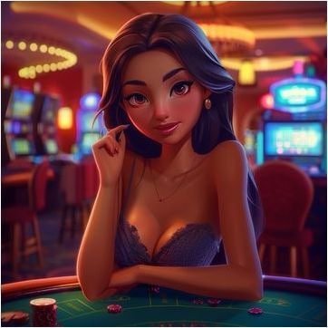 Panduan mobile Teen Patti Joker