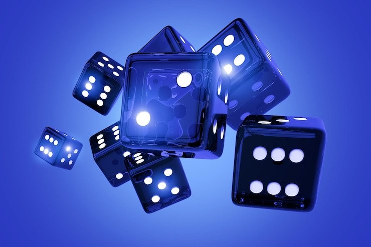 Pengalaman mobile Slot Caishen Wins yang rapi