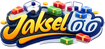 Logo jakseltoto